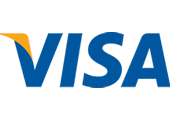 Logo Visa