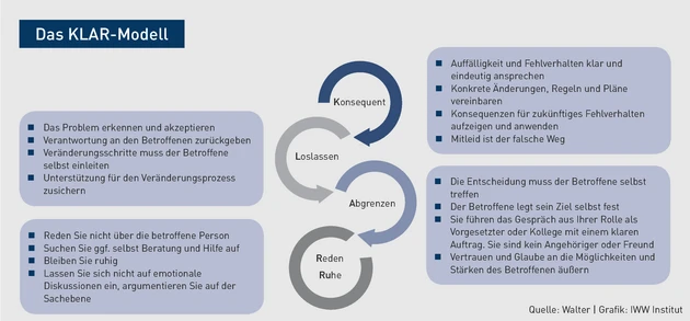 D PP_Grafik_breit D_KLAR-Modell_47329793.eps (© IWW Institut)