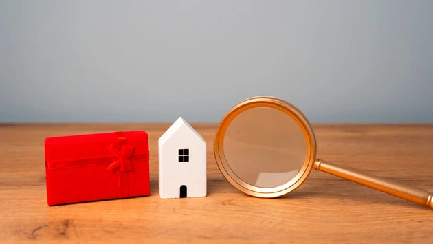 AdobeStock_1269947708_Topnews.jpg (Bild: © Andrii Yalanskyi - stock.adobe.com)