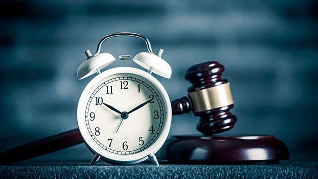 AdobeStock_212308075_Topnews.jpg (Bild: © beeboys - stock.adobe.com)