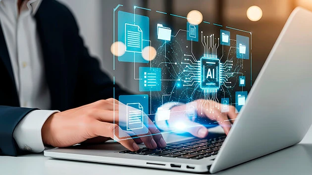 AdobeStock_1607643328_KI-generiert.jpg (Bild: © mazzid - stock.adobe.com / KI-generiert)