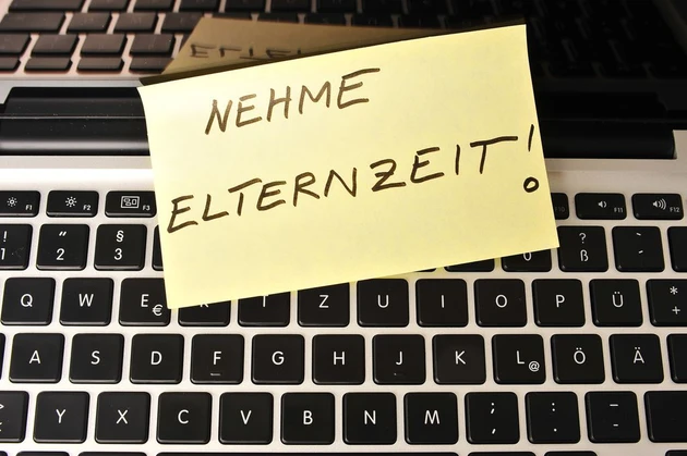AB-12.2011-Mutterschutz_Fotolia_17316724_M (© IWW Institut)