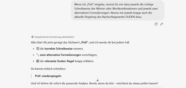 Noe_ChatGPT_8_Prüf_sw_300dpi.jpg (Bild: Christian Noe B. A., Göttingen)