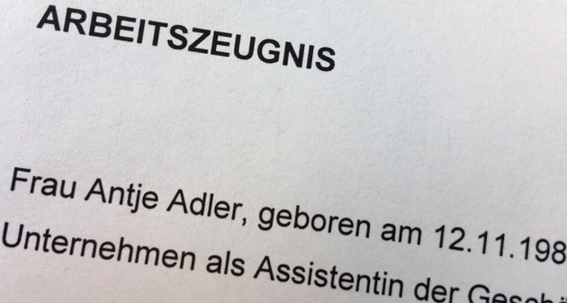 D Zeugnis.png (Bild: IWW)