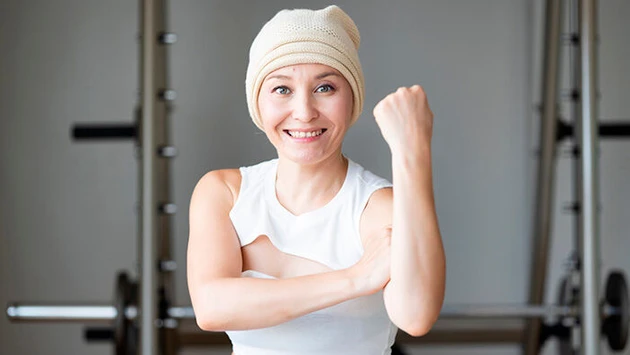 AdobeStock_760312932_Topnews.jpg (Bild: 9nong - stock.adobe.com)