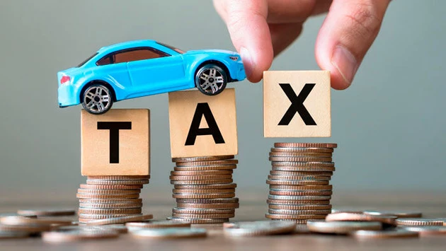 AdobeStock_641763701_TAX.jpg (Bild: witsarut)