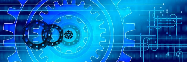 Digitalisierung_Zahnrad_1332816_1920_illustration-cs.jpg (Bild: ©geralt - pixabay.com)