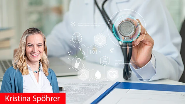 AdobeStock_1240420150-Krisitna-Spöhrer-CS.jpg (Bild: utah51 - stock.adobe.com - bearbeitet IWW)