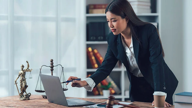 AdobeStock_1026907830_Topnews.jpg (Bild: © Kritdanai - stock.adobe.com)