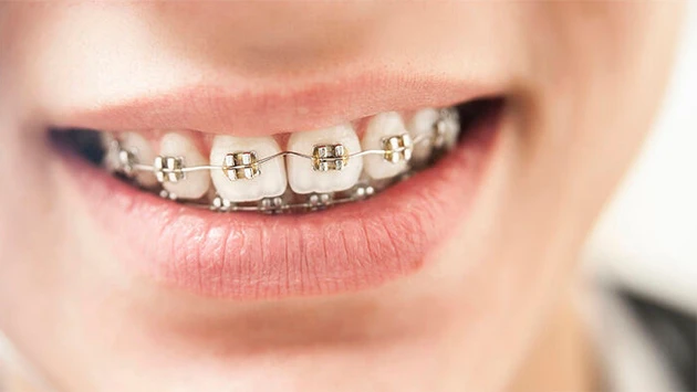 AdobeStock_244165012_Topnews.jpg (Bild: Мар'ян Філь - stock.adobe.com)