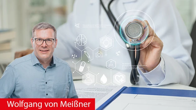 AdobeStock_1240420150-Wolfgang-von-Meißner-CS.jpg (Bild: utah51 - stock.adobe.com - Guido Kollmeier - bearbeitet IWW)