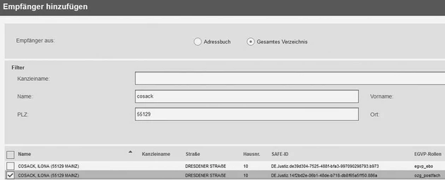 05_2024_09_19_Empfaengersuche.tif (© IWW Institut)