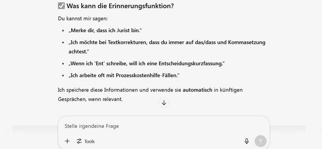 Noe_ChatGPT_1_Erinnerung_sw_300dpi.jpg (Bild: Christian Noe B. A., Göttingen)