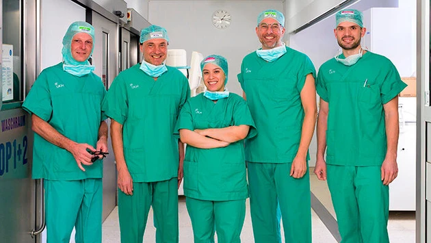 CB-09_2025_Topbeitrag.jpg (Bild: Uniklinik Münster)