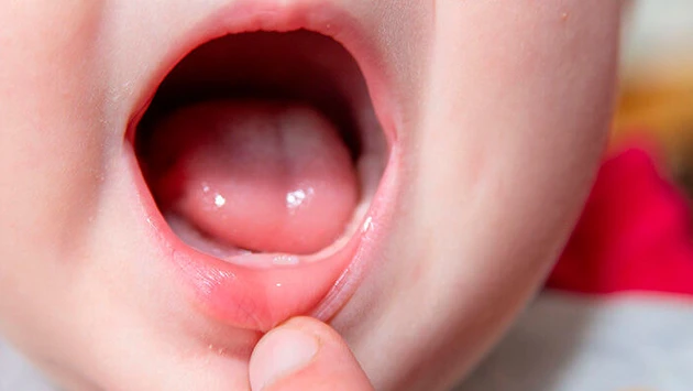 AdobeStock_303192095_Topnews.jpg (Bild: retbool - stock.adobe.com)