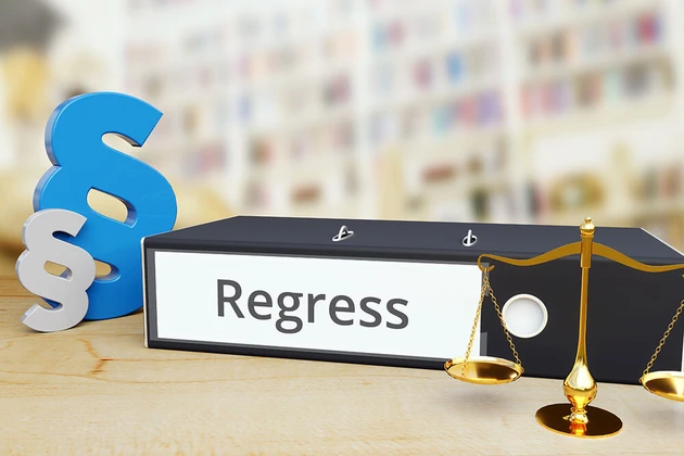 D Ordner_Regress_Paragraph_Waage_272694375-CS.jpg (Bild: ©MQ-Illustrations - stock.adobe.com)