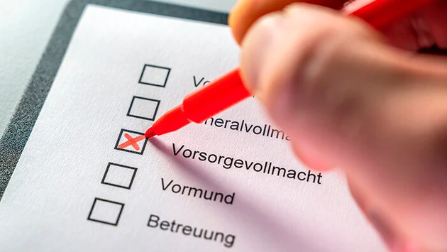 AdobeStock_568430022_Topnews.jpg (Bild: © Ralf Geithe - stock.adobe.com)