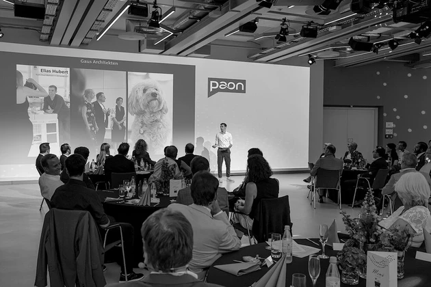 05__P2A4989_SW.jpg (Bild: Stefan Bausewein)