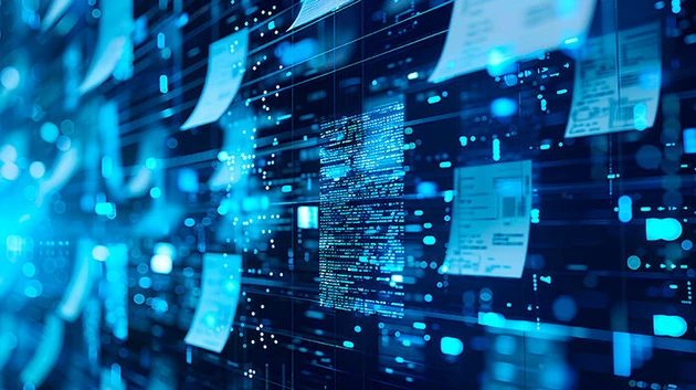AdobeStock_821500031_Topnews_KI-generiert.jpg (Bild: © suldev - stock.adobe.com / KI-generiert)