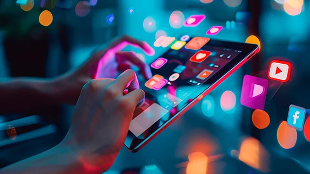 AdobeStock_885711164_Topnews.jpg (Bild: © PondLord - stock.adobe.com / KI-generiert)