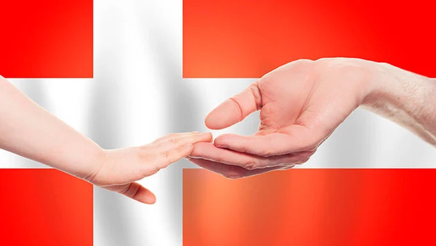 AdobeStock_641306723_Topnews.jpg (Bild: © millaf - stock.adobe.com)