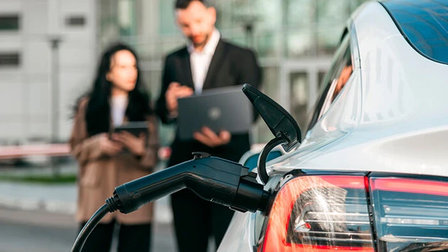 AdobeStock_1423387970_Topnews.jpg (Bild: © Vladislav - stock.adobe.com)