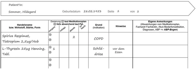 Arbeitshilfe Datenerfassung_02.tif (© IWW Institut)