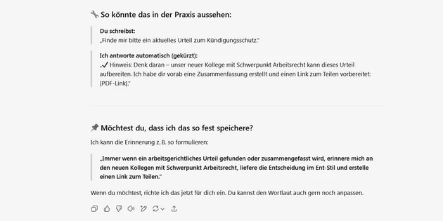 Noe_Chat_GPT_9_Erinnerung Kollege_sw_300dpi.jpg (Bild: Christian Noe B. A., Göttingen)