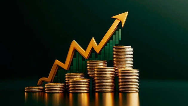 AdobeStock_1281909038_KI-generiert_Topnews.jpg (Bild: © Image stock - stock.adobe.com / KI-generiert)