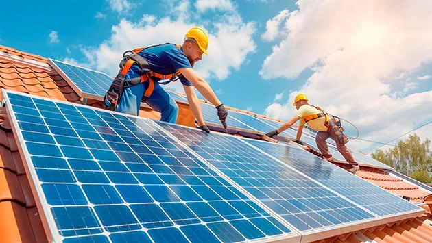 AdobeStock_804908229_topnews.jpg (Bild: © Twopictures - stock.adobe.com)