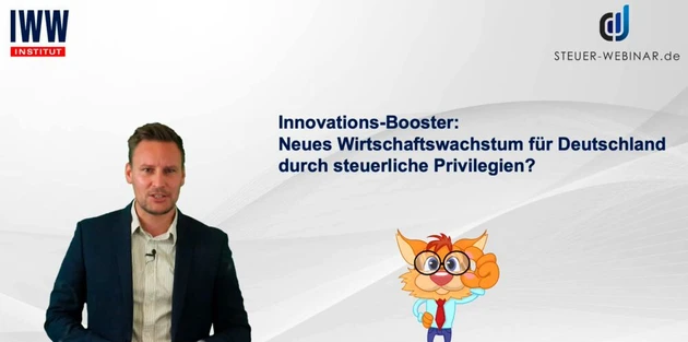 screen_lehrvideo_84_innovationsbooster.png (Bild: Daniel Denker)