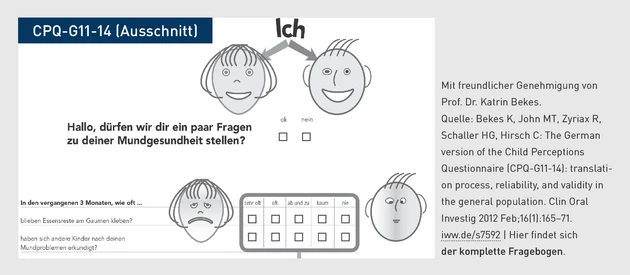 Grafik_ZR-03.2023_CPQ 11-14_sw.eps (© IWW Institut)