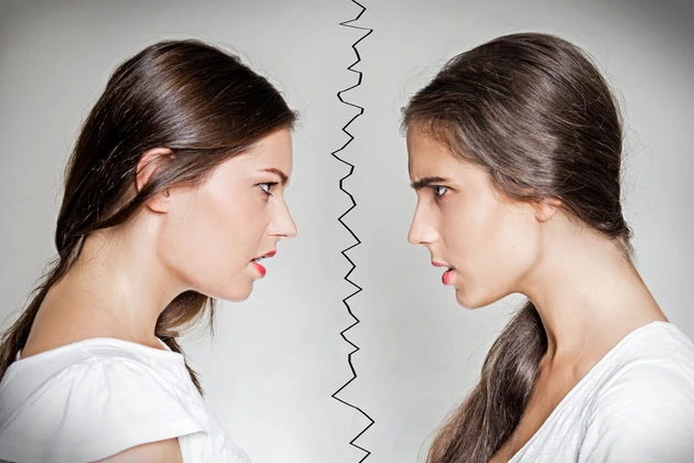 Fotolia_54773527_M.jpg (Bild: © lassedesignen - Fotolia)