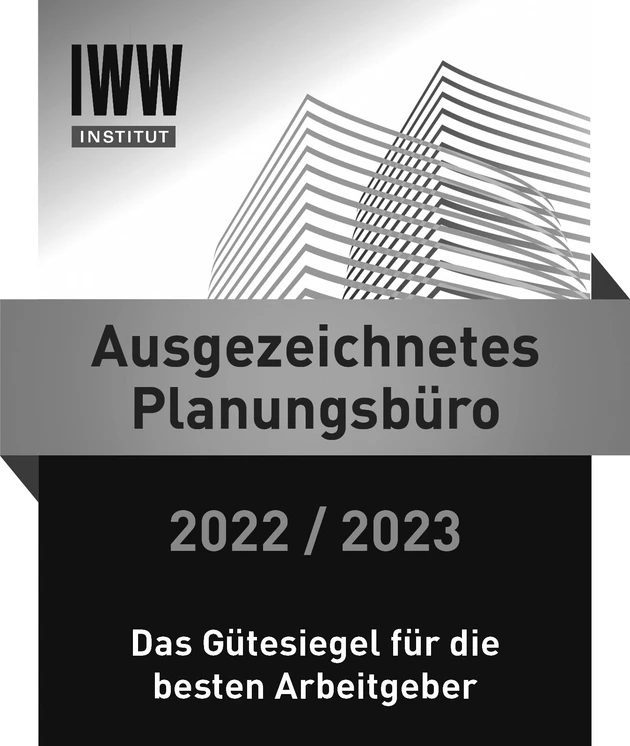Planungsbuero_Siegel_300dpi.tif (© IWW Institut)
