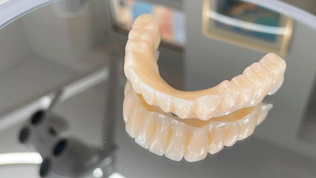 Palsa Dental Münchner Schiene_Topnews.jpg (Bild: Palsa Dental, Leipzig)