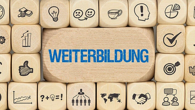 AdobeStock_152306858.jpg (Bild: © magele-picture - stock.adobe.com)