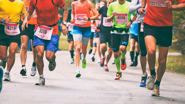 AdobeStock_161211109_Firmenlauf.jpg (Bild: Thaut Images)