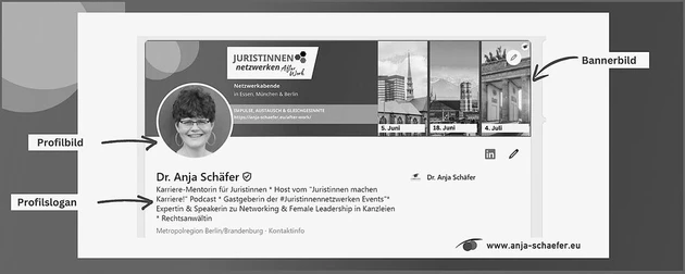 LinkedIn_Profilbereich_sw_300dpi.tif (© IWW Institut)