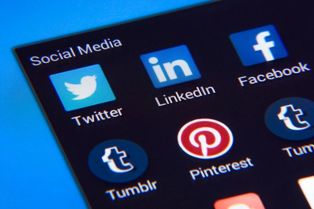 Social Media_1795578-cs.jpg (Bild: © Photo Mix - pixabay.com)